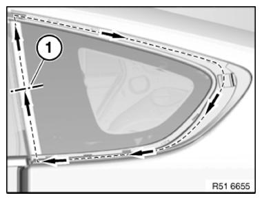 G09879459