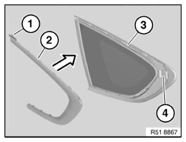 G09879461