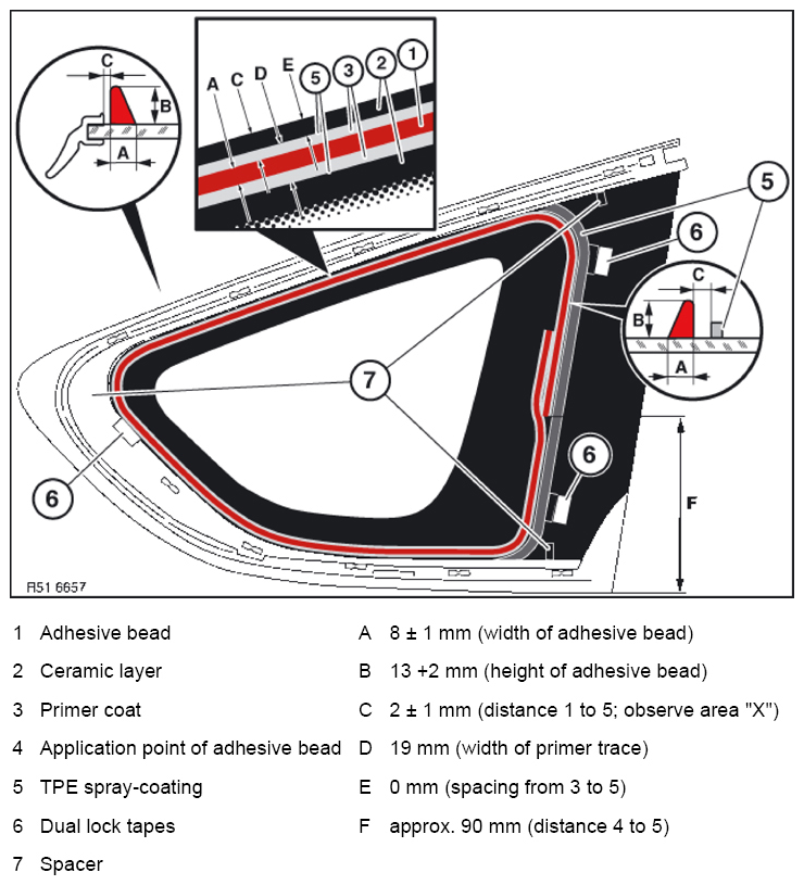 G09879462