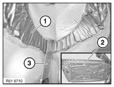 G09879491