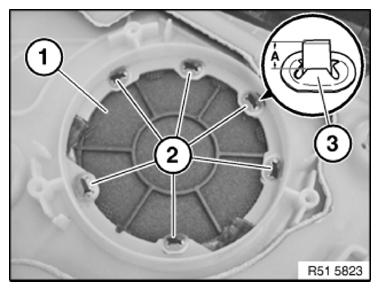 G09879496