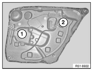 G09879521
