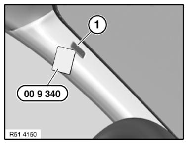G09879545