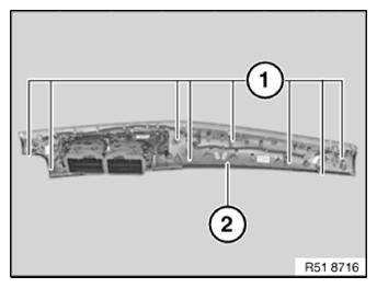 G09879567