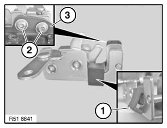 G09879655