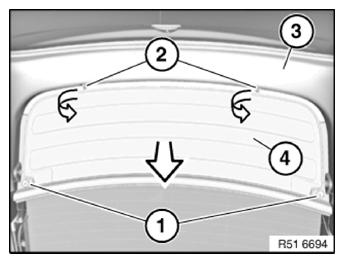 G09879692