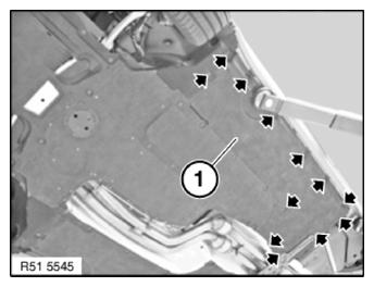 G09879739