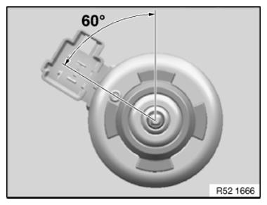 G09879789