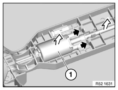 G09879880
