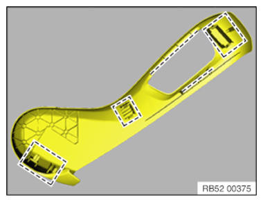 G09879916