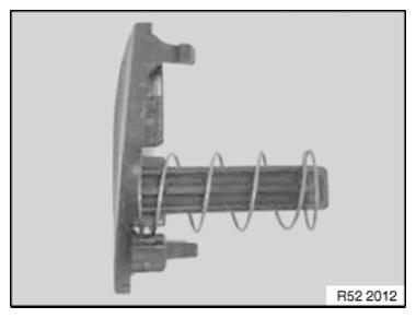 G09879974