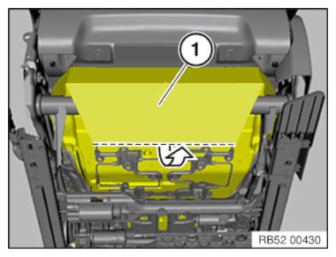 G09880008