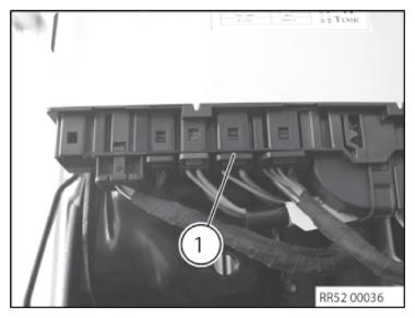 G09880287