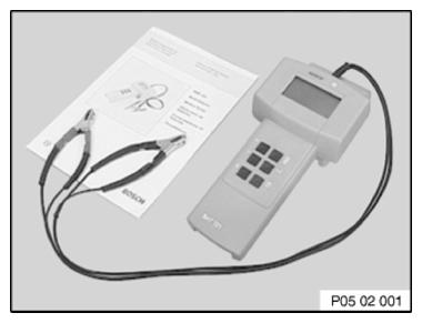 G09881144