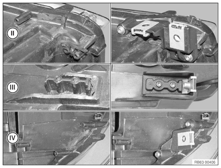 G09881286