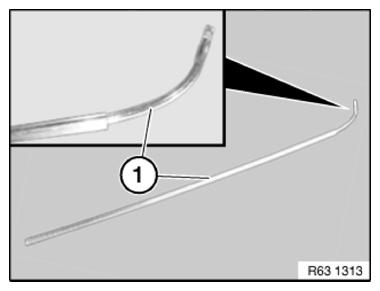 G09881390