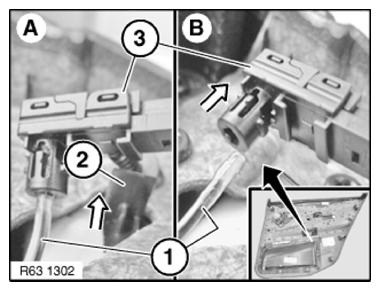 G09881395