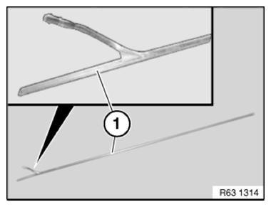 G09881403
