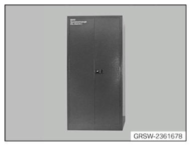 G09890039