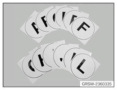 G09890088