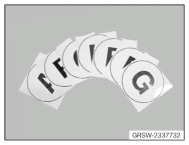 G09890103
