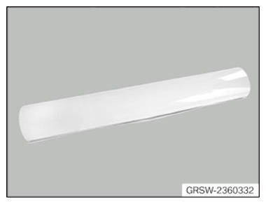 G09890124