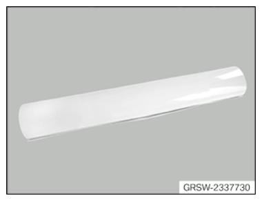 G09890129