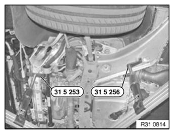 G09892321