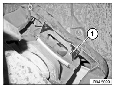 G09892749