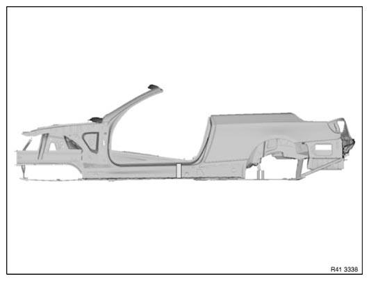 G09893042
