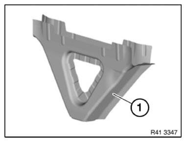 G09893109