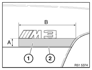 G09893624
