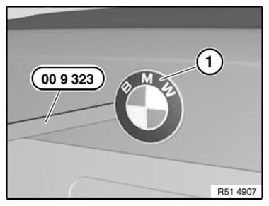 G09893625