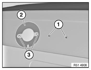 G09893626