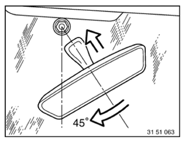 G09893680