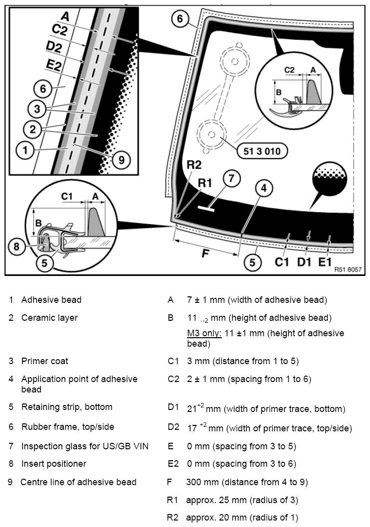 G09893891