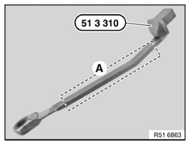 G09893931