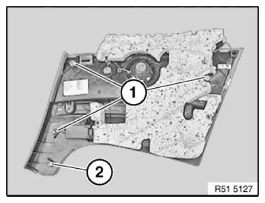 G09894031