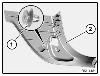 G09894037