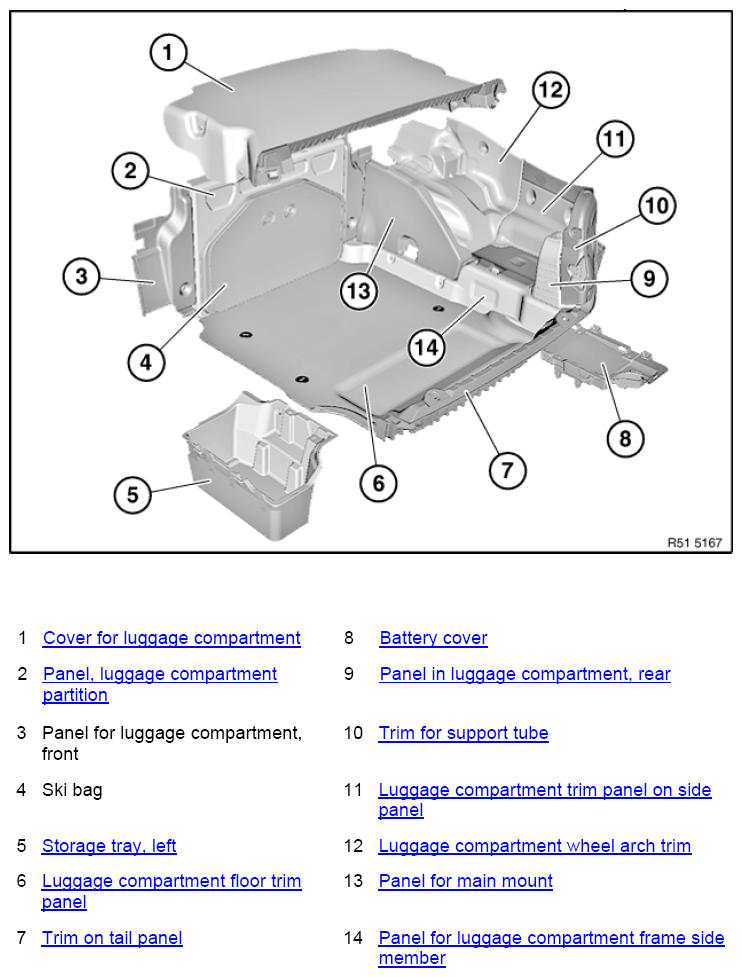 G09894079