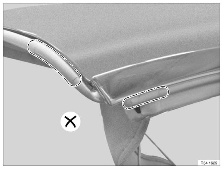 G09894549