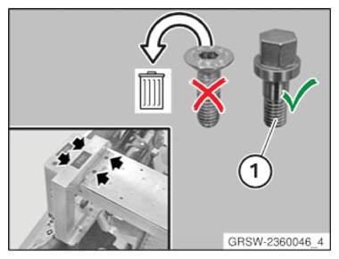 G09894605