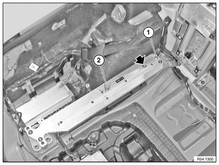 G09894626