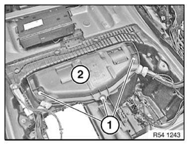 G09894653