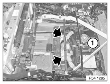 G09894671