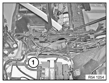 G09894680