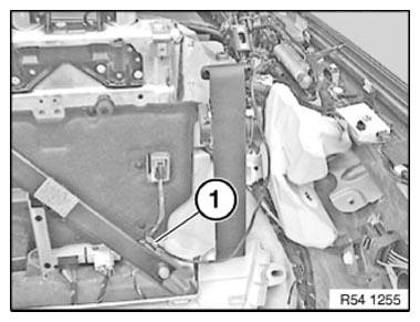 G09894681