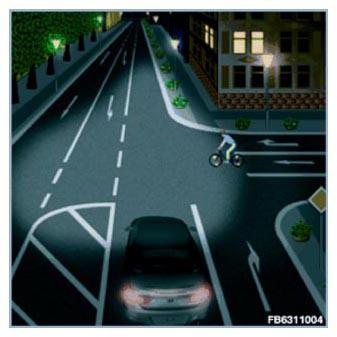 G09908465