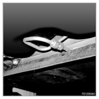 G09909246
