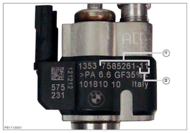 G09910168